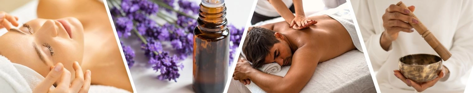 type_activity Bien-être 