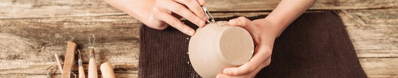 type_activity Ateliers DIY 