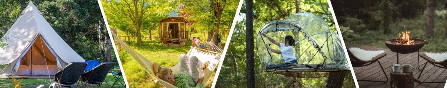type_night_category Camping nature 