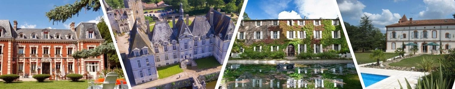 type_night_category Château 