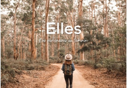 Partenaires particulières