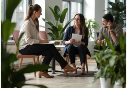 10 idées de projets d’entreprise responsables pour 2026 (RSE, QVT, séminaires)