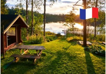 Naturabox engagé pour le Made in France