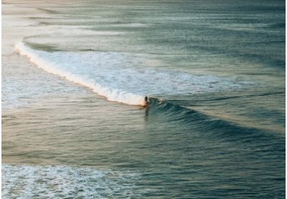 Nos destinations pour des vacances à la mer