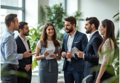 Comment les expériences durables renforcent la marque employeur ?