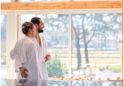 Nos idées cadeaux pour la Saint-Valentin