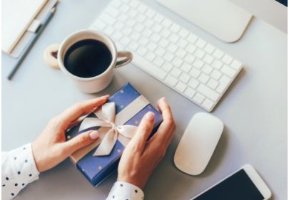 Nos coffrets pour vos cadeaux d'entreprises. Nos coffrets pour vos cadeaux d'entreprises.