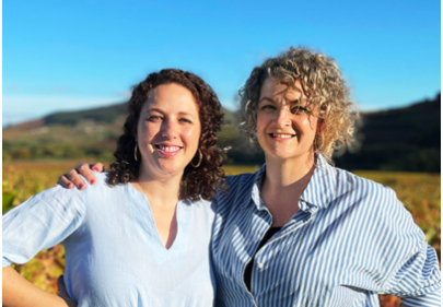 Comment allier la recherche du cadeau parfait et ses convictions écologiques ? by Les Epicurieuses