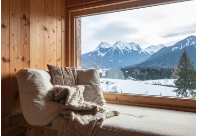 Les tendances de voyage en 2026