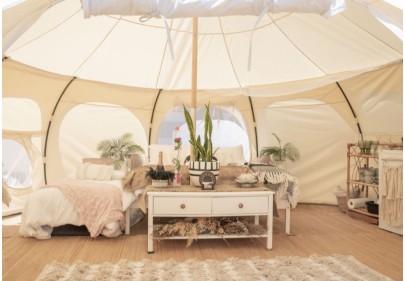 La liste de nos envies pour 2026