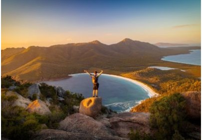 Nos destinations pour des vacances à la montagne