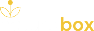 Naturabox