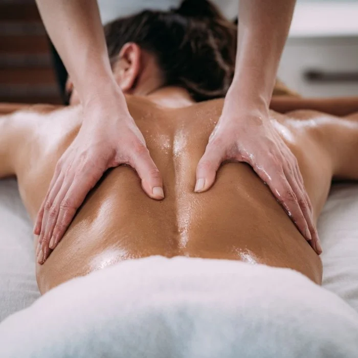 Natural SPA Institut