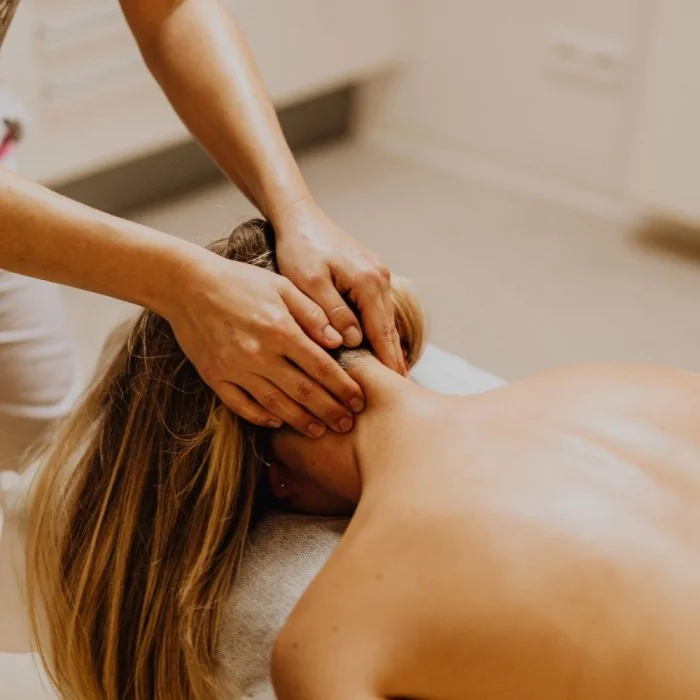 Natural SPA Institut