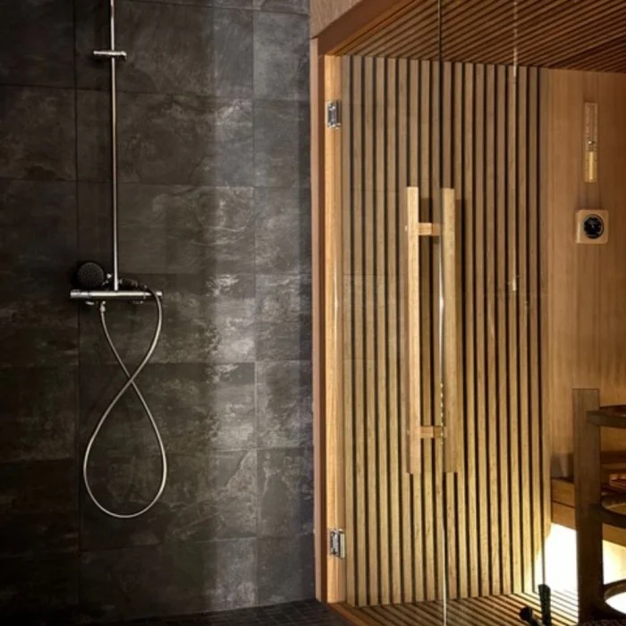 Natural SPA Institut