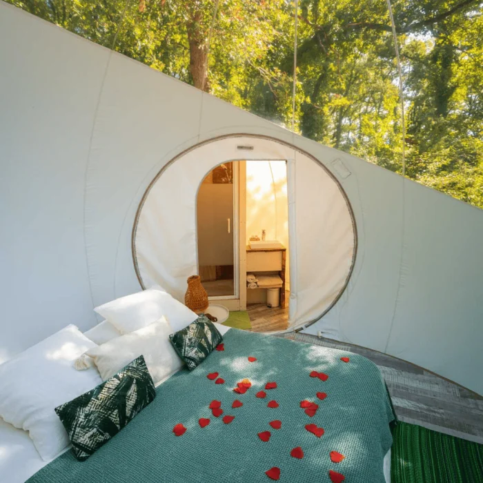 Somn'en Bulle