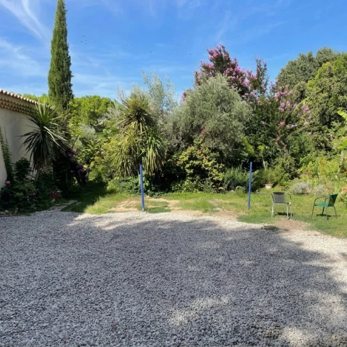 Villa Leona