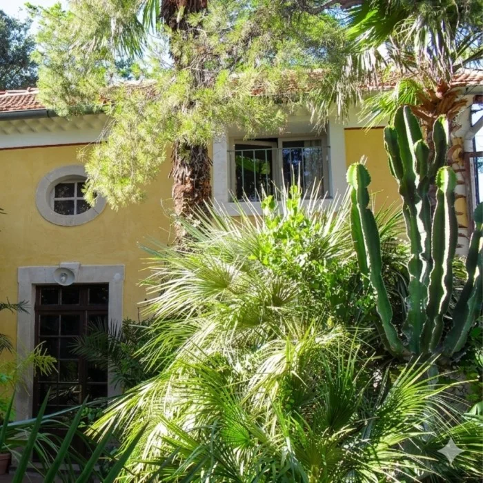 Villa Leona