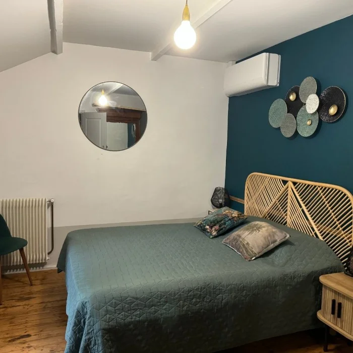 Villa Leona