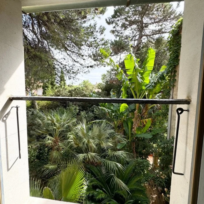 Villa Leona