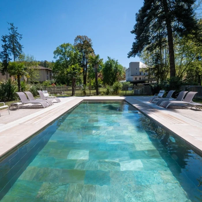 Domaine Le Vaxergues