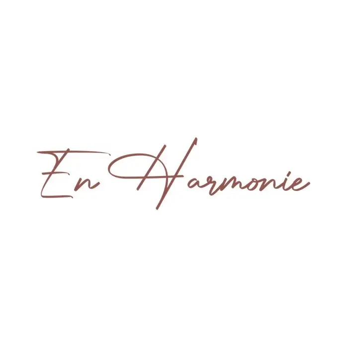 En Harmonie