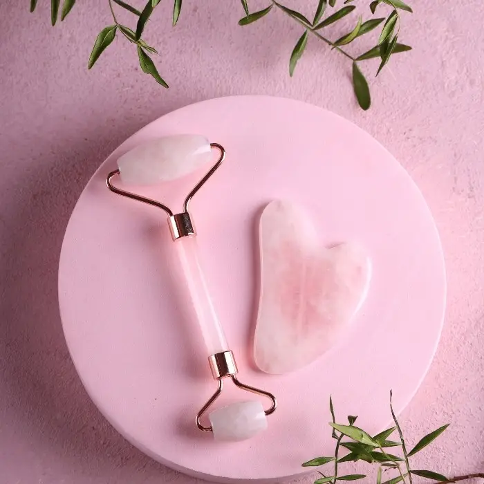 Au coeur de l'être