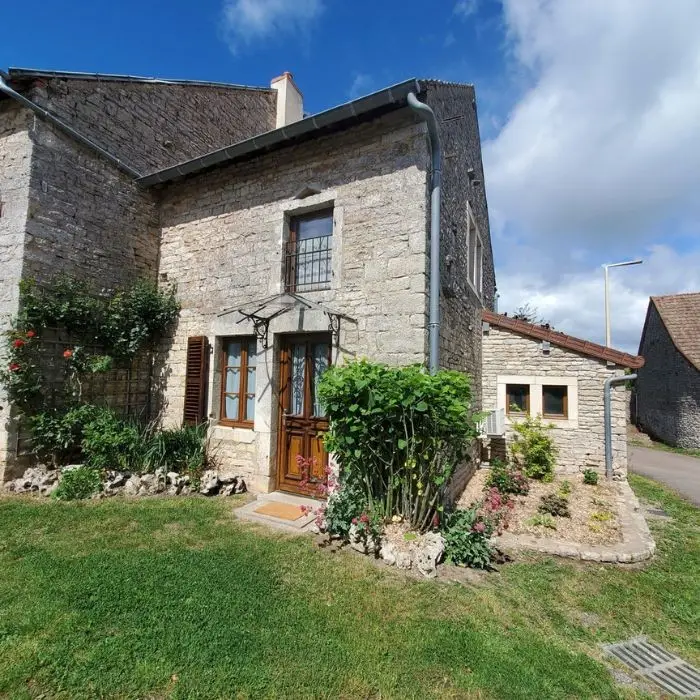 Domaine des Ecus d'Or