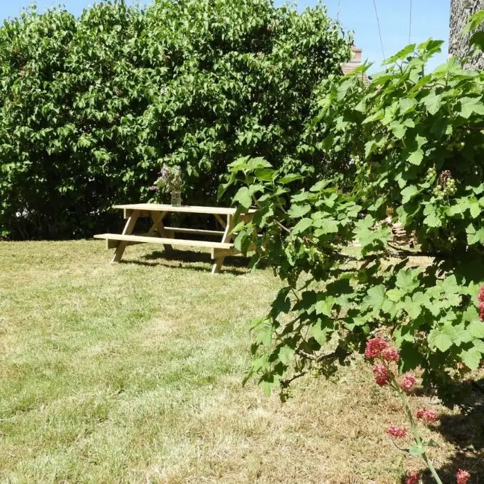 Domaine des Ecus d'Or