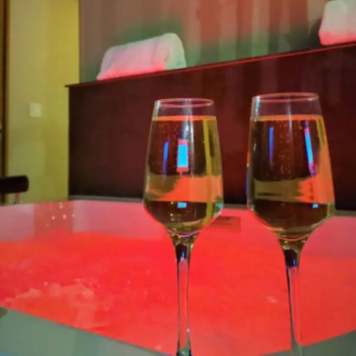 Domaine des Ecus d'Or