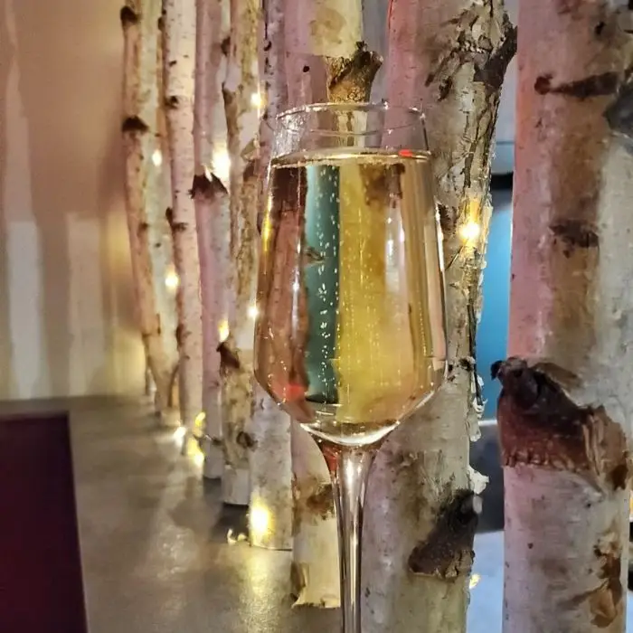 Domaine des Ecus d'Or