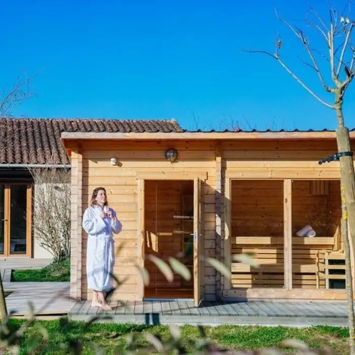 Domaine Ecôtelia