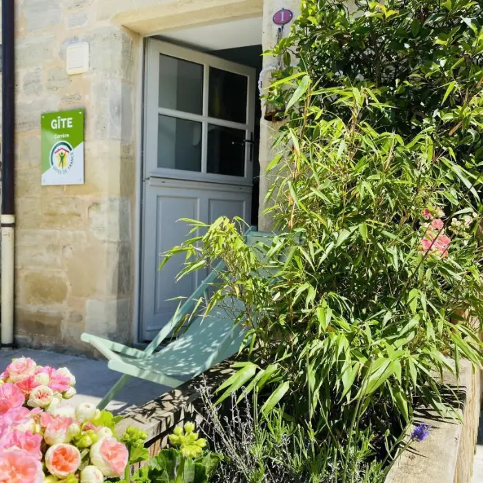 La Maison de Turenne