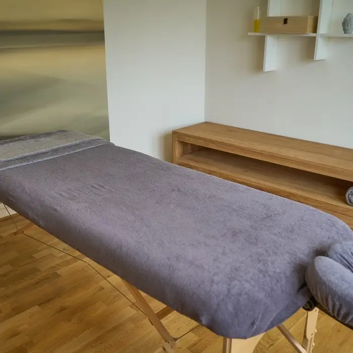 Bodhi Massages Limoges