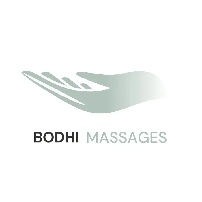Bodhi Massages Limoges