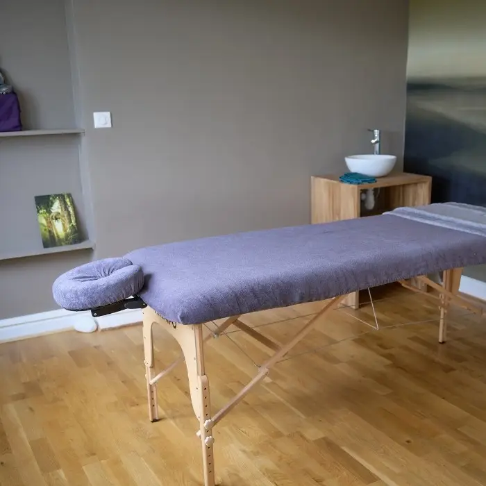 Bodhi Massages Limoges