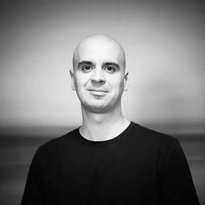 Bodhi Massages Limoges