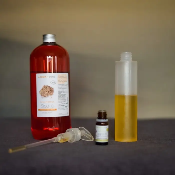 Bodhi Massages Limoges