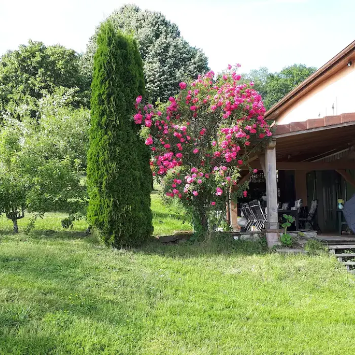 La Louvière
