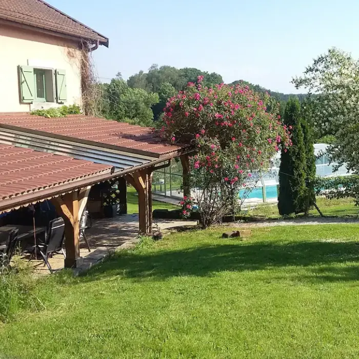 La Louvière