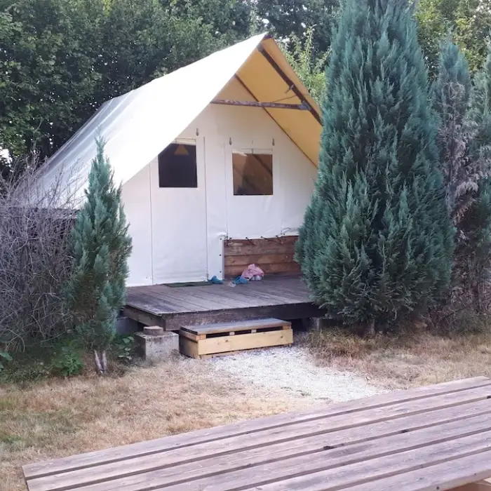 La Louvière