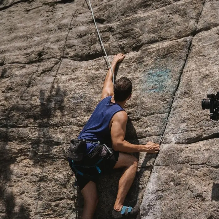 Quercy Aventure