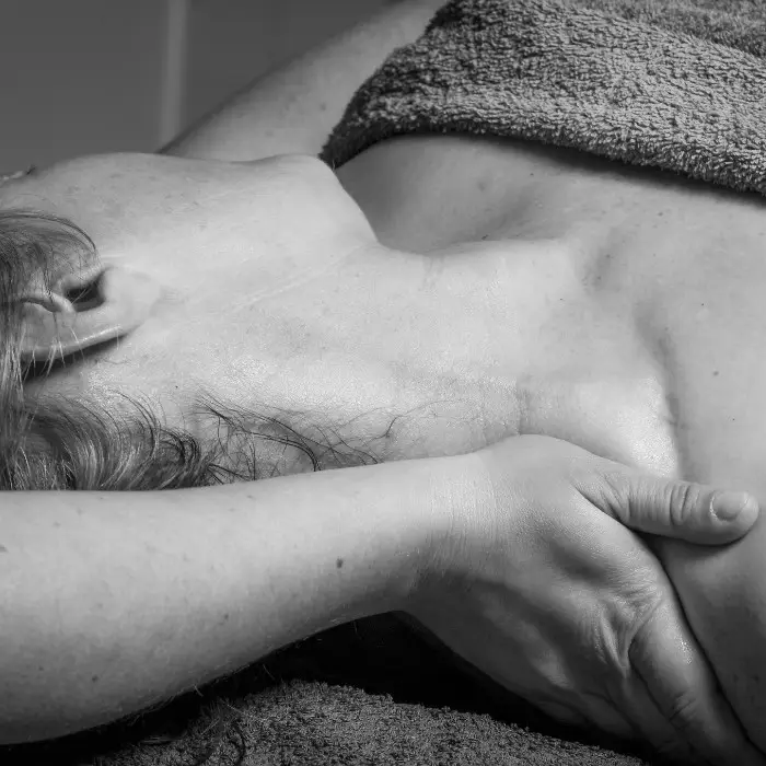 Mon Instant Carpe Diem