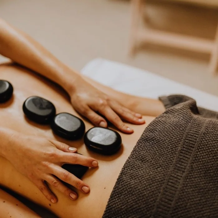 Natural Spa Institut Vesinet