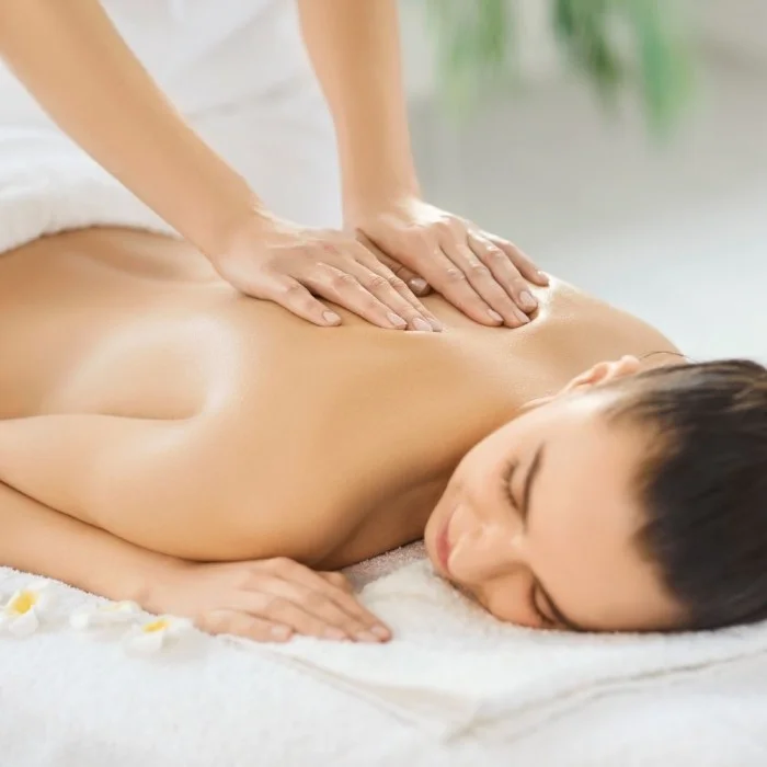 Natural Spa Institut Vesinet