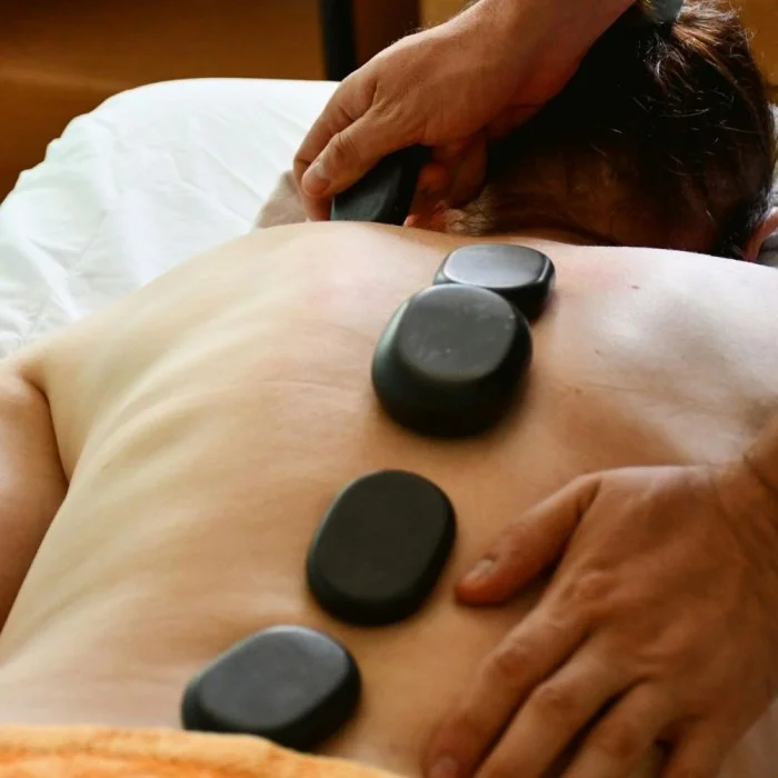 Natural Spa Institut Vesinet