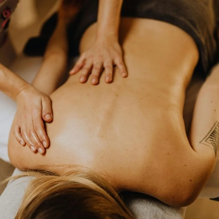 Natural Spa Institut Vesinet