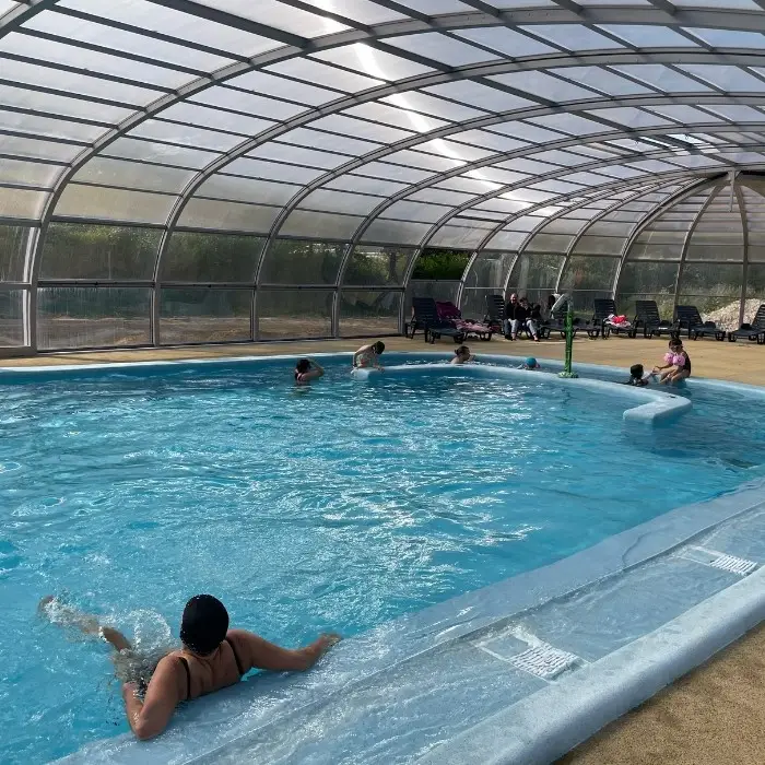 Le Clos Cacheleux