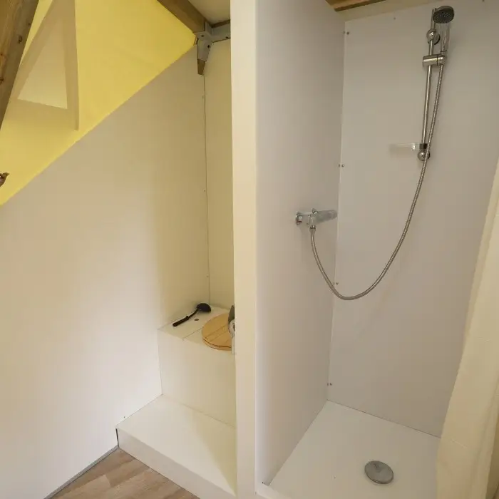Le Clos Cacheleux