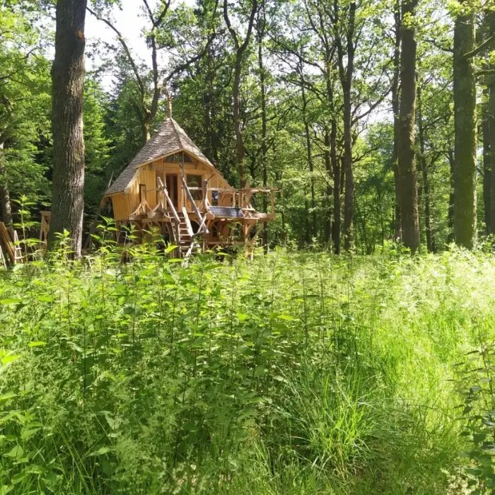 Vit Tel Ta Nature